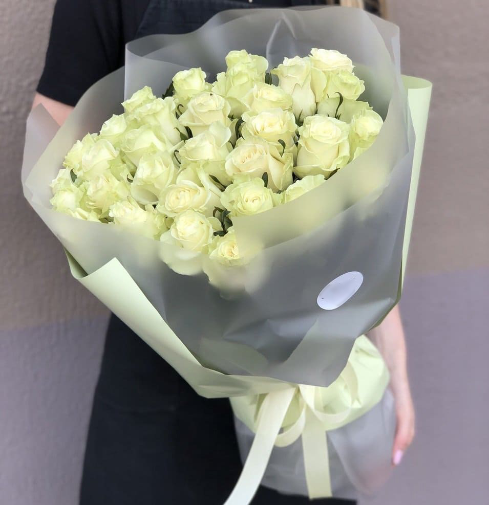 День Святого Валентина